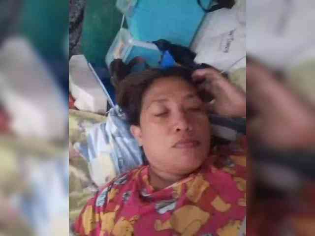 pinaymaniac69 webcam