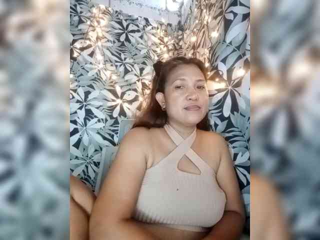pinaymaniac69 webcam