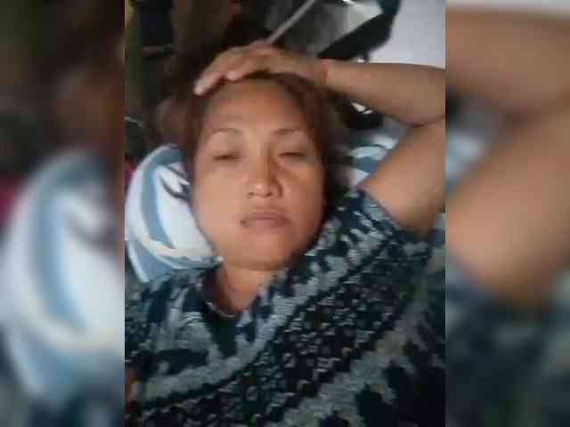 pinaymaniac69 webcam