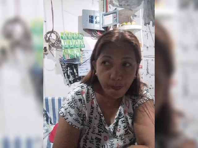 pinaymaniac69
