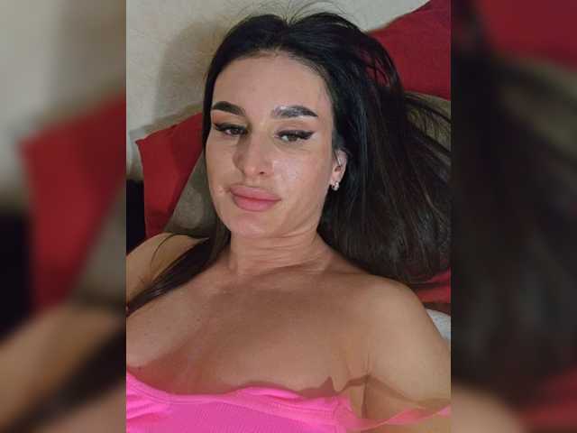 XStrawberryX