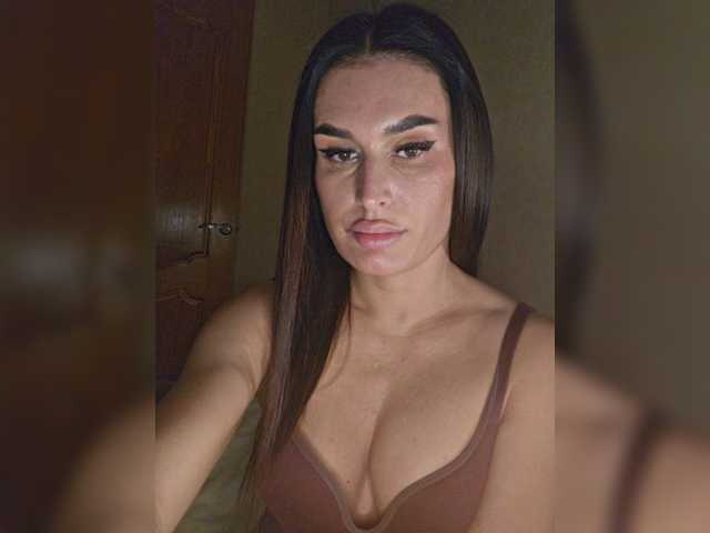 XStrawberryX live cam on BongaCams