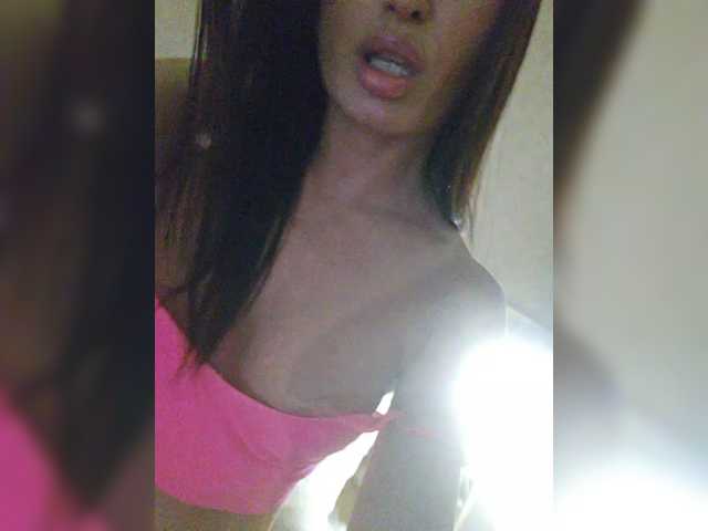 XStrawberryX live cam