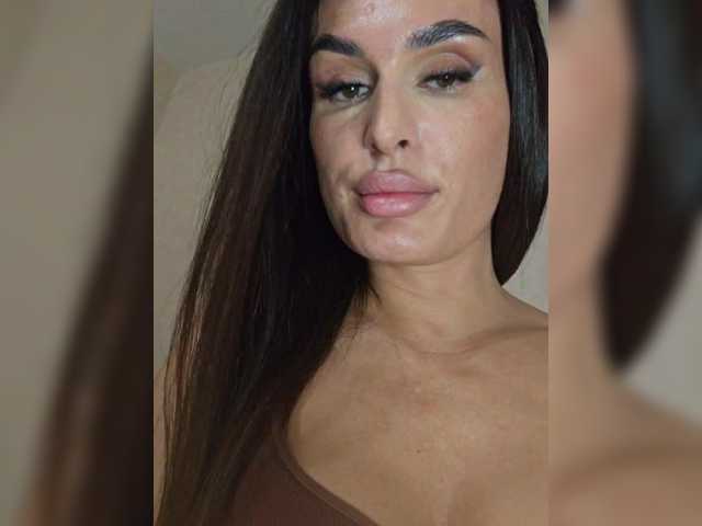 Live трансляция XStrawberryX - slutnetki.online