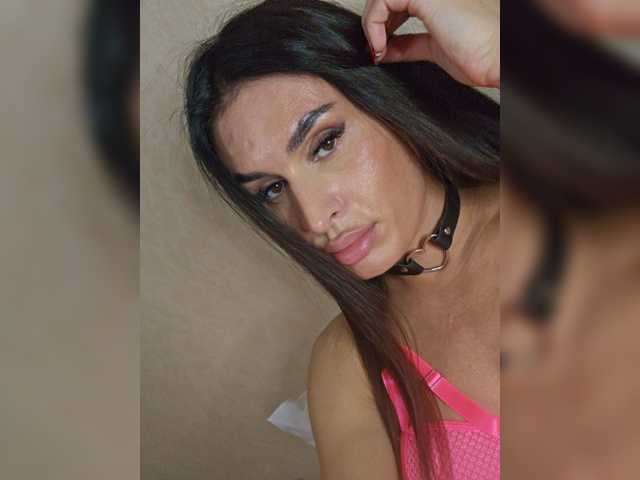 XStrawberryX