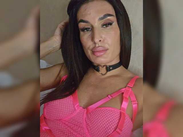 XStrawberryX