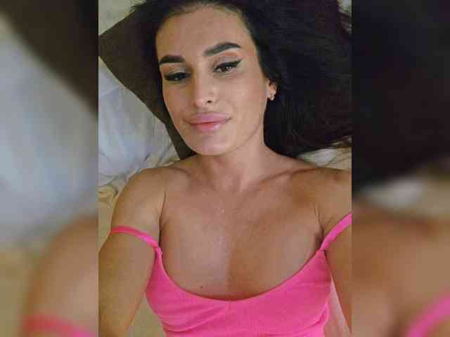 XStrawberryX