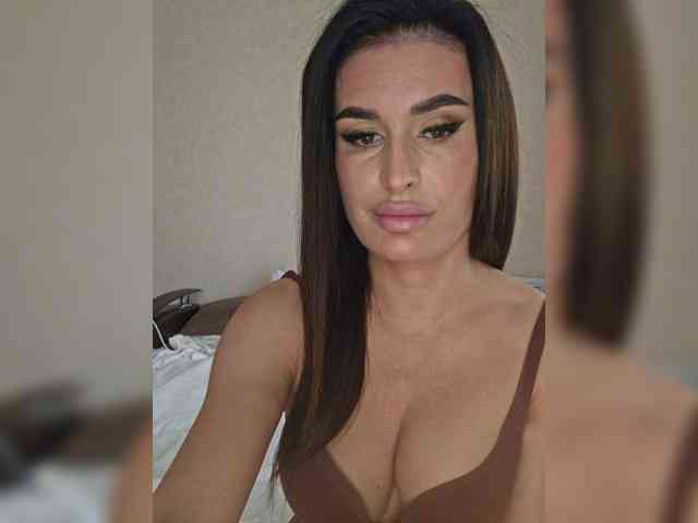 XStrawberryX webcam