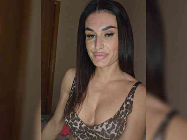 XStrawberryX webcam