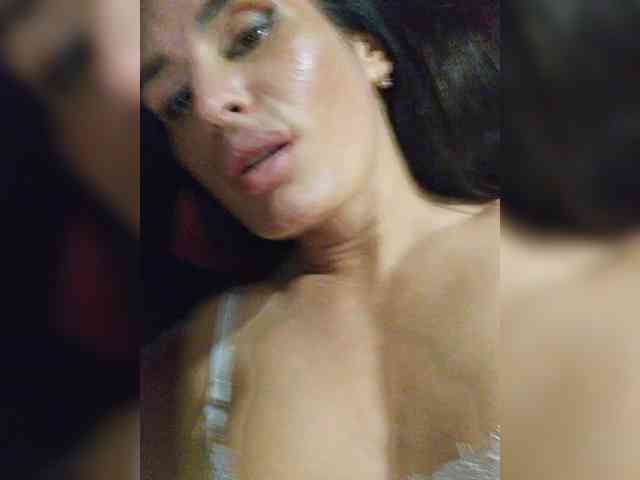 XStrawberryX webcam