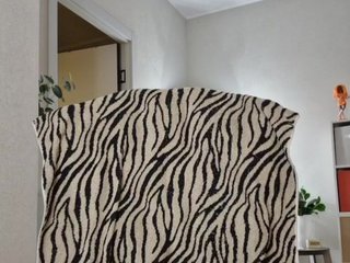 femmfatale Porn Show