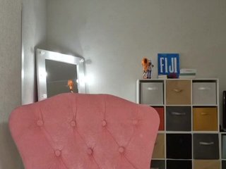 femmfatale