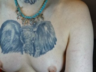 femmfatale