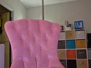 femmfatale Porn Show