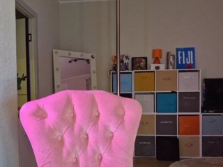femmfatale Porn Show