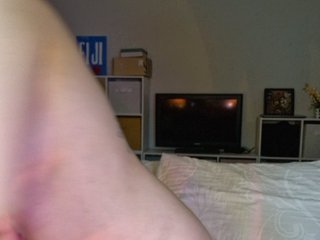 femmfatale Porn Show