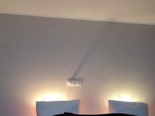 femmfatale Porn Show