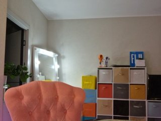 femmfatale Porn Show