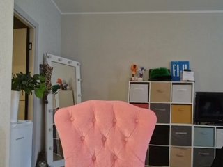 femmfatale Porn Show