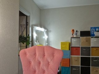 femmfatale Porn Show
