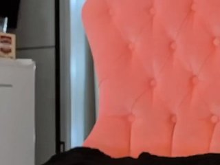 femmfatale Porn Show