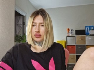 femmfatale