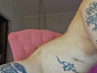 femmfatale Porn Show
