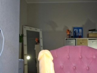 femmfatale