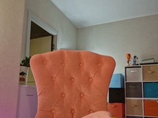 femmfatale Porn Show