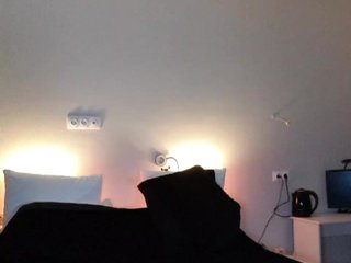 femmfatale Porn Show