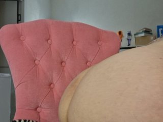 femmfatale Porn Show