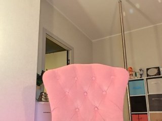femmfatale Porn Show