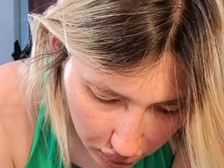 femmfatale Porn Show
