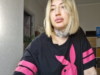 femmfatale