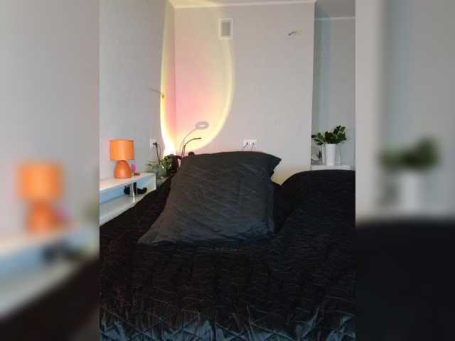 a-squirter live cam on BongaCams