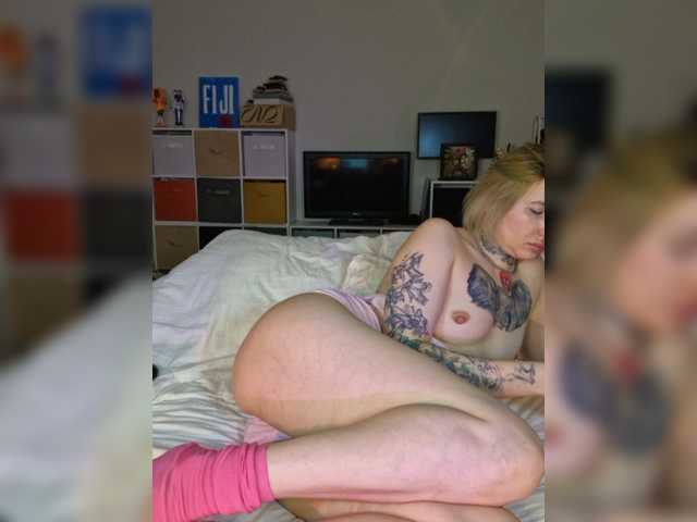 a-squirter