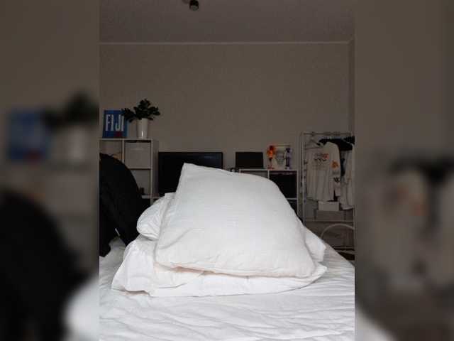 femmfatale webcam