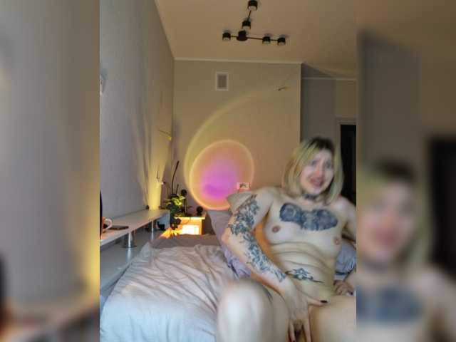 a-squirter live cam