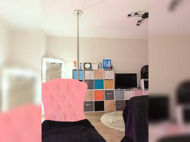 a-squirter live cam on BongaCams