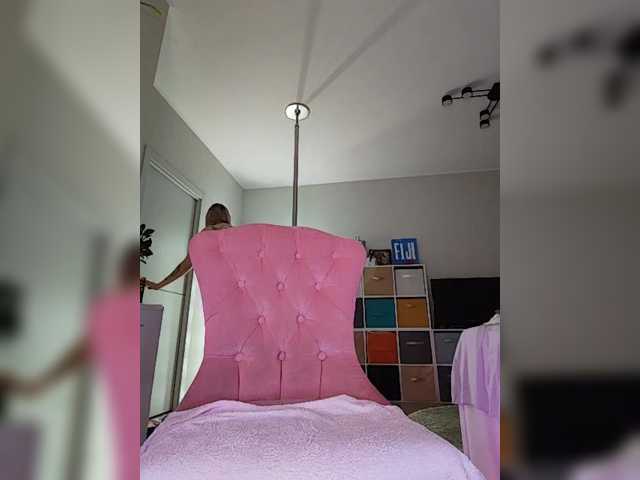 a-squirter