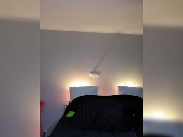 Preview of femmfatale