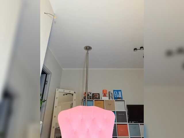 a-squirter live cam on BongaCams