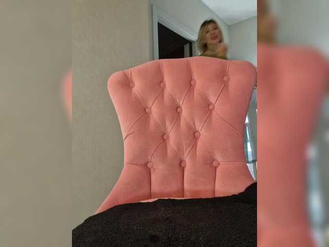 a-squirter live webcam show