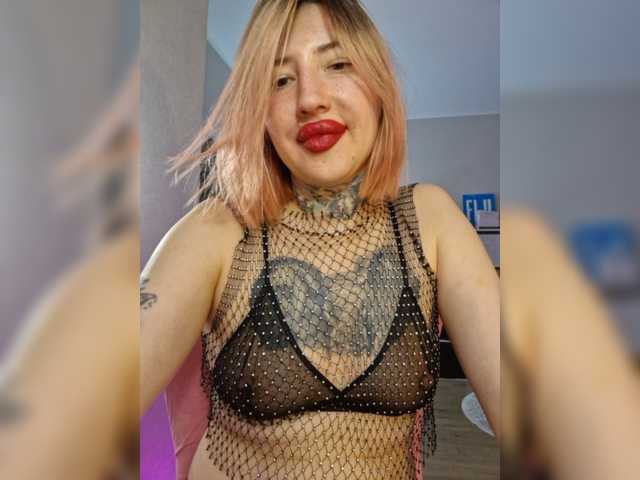 a-squirter