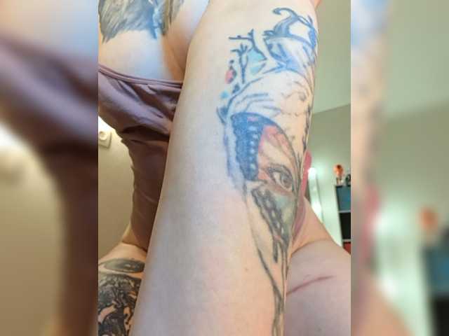 a-squirter