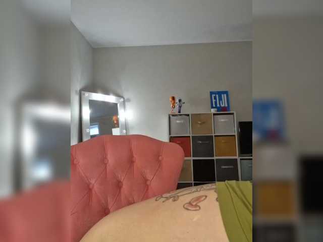 a-squirter