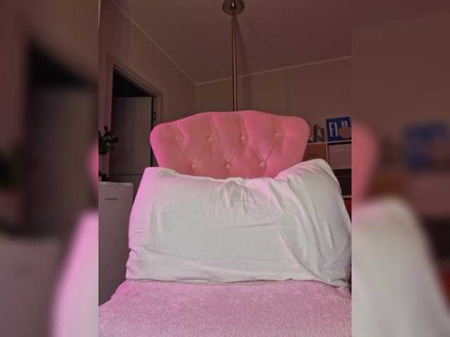 a-squirter live cam on BongaCams