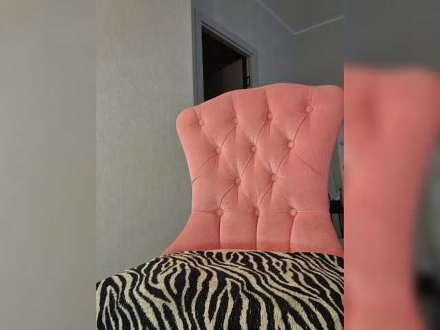 a-squirter live webcam show
