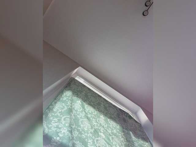 Preview of femmfatale