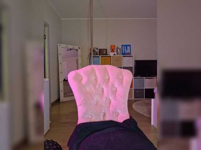 femmfatale